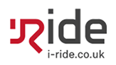 i-Ride